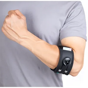 Elbow Tennis Brace