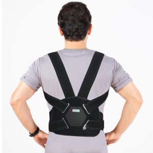 posture Corrector brace