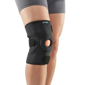 Neoprene Knee Support